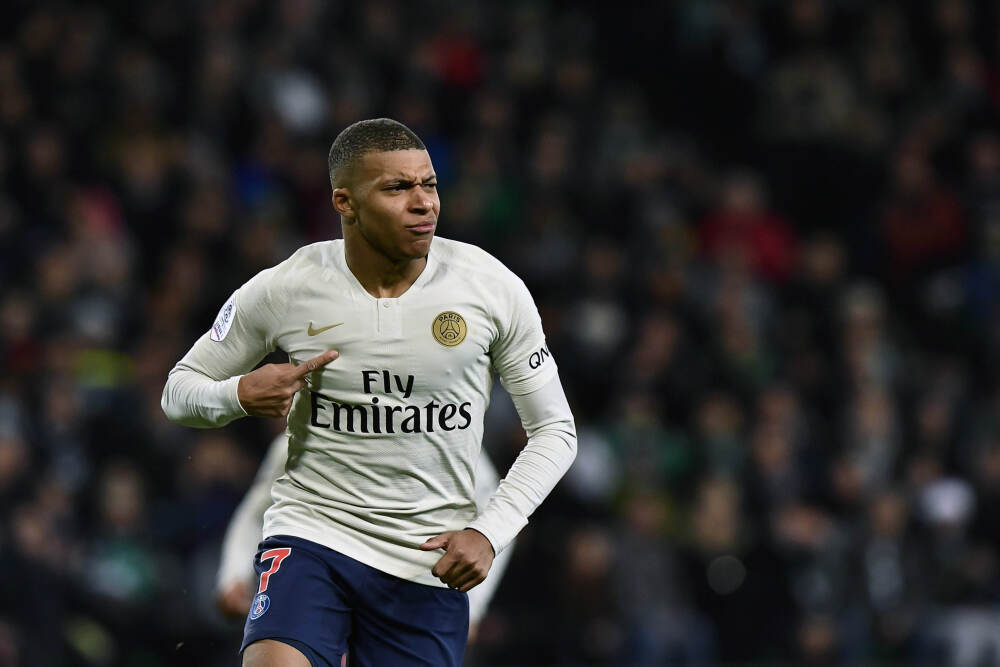 银联携手全球伙伴打造开放包容支付新格局